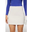 J.Lindeberg Swinga Mid Skirt