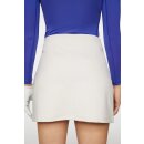 J.Lindeberg Swinga Mid Skirt