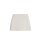 J.Lindeberg Swinga Mid Skirt