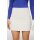 J.Lindeberg Swinga Mid Skirt