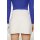 J.Lindeberg Swinga Mid Skirt