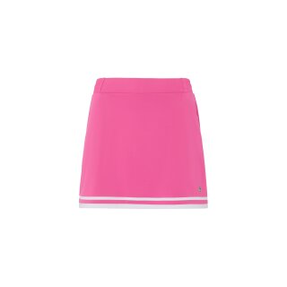 Original Penguin Skort