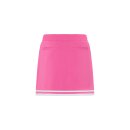 Original Penguin Skort