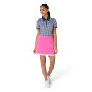 Original Penguin Skort