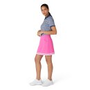 Original Penguin Skort