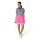 Original Penguin Skort