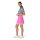 Original Penguin Skort