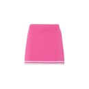 Original Penguin Skort S