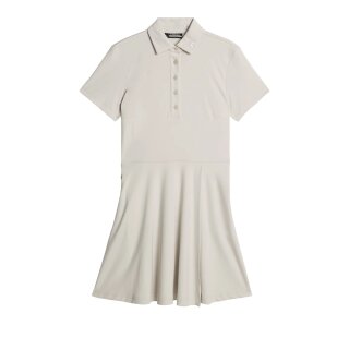 J.Lindeberg Janna Golf Kleid