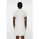 J.Lindeberg Janna Golf Kleid
