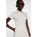 J.Lindeberg Janna Golf Kleid