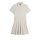 J.Lindeberg Janna Golf Kleid
