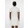 J.Lindeberg Janna Golf Kleid