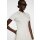J.Lindeberg Janna Golf Kleid
