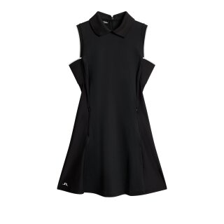 J.Lindeberg Vida Golf Kleid