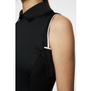 J.Lindeberg Vida Golf Kleid
