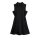 J.Lindeberg Vida Golf Kleid
