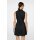 J.Lindeberg Vida Golf Kleid