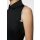 J.Lindeberg Vida Golf Kleid