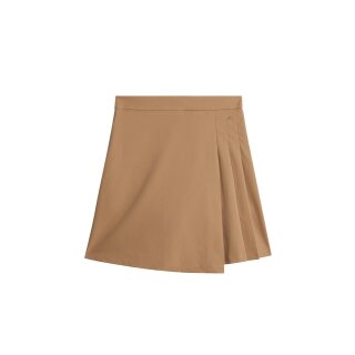 J.Lindeberg Joy Golf Skirt