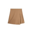 J.Lindeberg Joy Golf Skirt