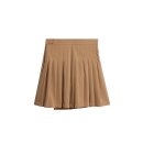 J.Lindeberg Joy Golf Skirt