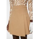 J.Lindeberg Joy Golf Skirt