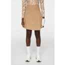 J.Lindeberg Joy Golf Skirt