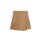 J.Lindeberg Joy Golf Skirt