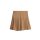 J.Lindeberg Joy Golf Skirt