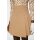 J.Lindeberg Joy Golf Skirt