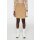 J.Lindeberg Joy Golf Skirt