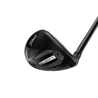 Titleist GT1 Hybrid 6 | 26°