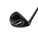 Titleist GT1 Hybrid 6 | 26°