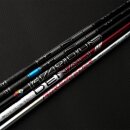Titleist GT1 Hybrid 6 | 26°