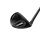 Titleist GT1 Hybrid 6 | 26°