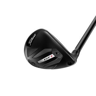 Titleist GT1 Hybrid 4 | 20° R2