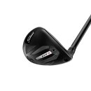 Titleist GT1 Hybrid 4 | 20° R2
