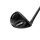 Titleist GT1 Hybrid 4 | 20° R2