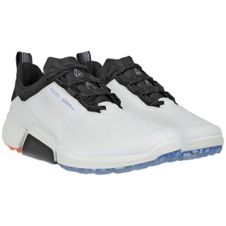 Ecco Biom H4 Goretex Golfschuhe