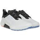 Ecco Biom H4 Goretex Golfschuhe