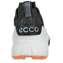 Ecco Biom H4 Goretex Golfschuhe