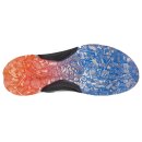 Ecco Biom H4 Goretex Golfschuhe
