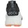 Ecco Biom H4 Goretex Golfschuhe