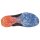 Ecco Biom H4 Goretex Golfschuhe