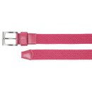 FootJoy Golfleisure Damengürtel