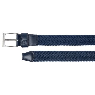 FootJoy Geflochtener Gürtel