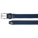 FootJoy Geflochtener Gürtel