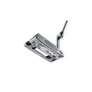 Scotty Cameron Studio Style Squareback 2 Long Design...