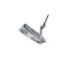 Scotty Cameron Studio Style Newport 2 Putter für...